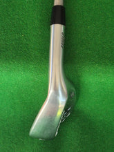 Load image into Gallery viewer, PXG 0311P Gap Wedge 50° Stiff
