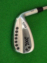 Load image into Gallery viewer, PXG 0311P Gap Wedge 50° Stiff
