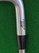 Load image into Gallery viewer, PXG 0311P Gap Wedge 50° Stiff
