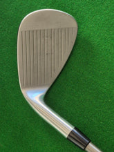 Load image into Gallery viewer, PXG 0311P Gap Wedge 50° Stiff
