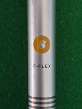Load image into Gallery viewer, PXG 0311P Gap Wedge 50° Stiff
