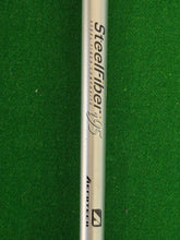 Load image into Gallery viewer, PXG 0311P Gap Wedge 50° Stiff
