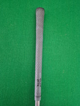 Load image into Gallery viewer, PXG 0311P Gap Wedge 50° Stiff
