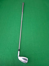 Load image into Gallery viewer, PXG 0311P Gap Wedge 50° Stiff
