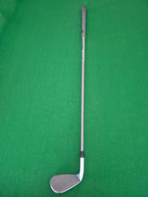 Load image into Gallery viewer, PXG 0311P Gap Wedge 50° Stiff
