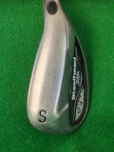 Load image into Gallery viewer, Callaway Steelhead XR Sand Wedge
