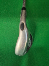 Load image into Gallery viewer, Callaway Steelhead XR Sand Wedge

