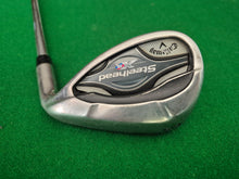 Load image into Gallery viewer, Callaway Steelhead XR Sand Wedge
