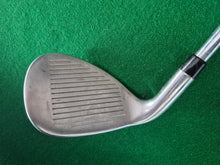 Load image into Gallery viewer, Callaway Steelhead XR Sand Wedge
