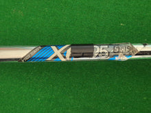 Load image into Gallery viewer, Callaway Steelhead XR Sand Wedge
