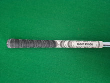 Load image into Gallery viewer, Callaway Steelhead XR Sand Wedge
