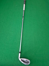 Load image into Gallery viewer, Callaway Steelhead XR Sand Wedge
