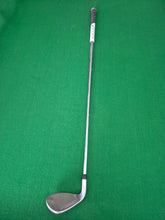 Load image into Gallery viewer, Callaway Steelhead XR Sand Wedge
