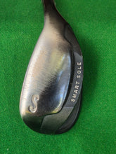 Load image into Gallery viewer, Cleveland Black Smart Sole Sand Wedge
