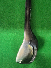 Load image into Gallery viewer, Cleveland Black Smart Sole Sand Wedge
