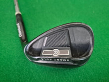 Load image into Gallery viewer, Cleveland Black Smart Sole Sand Wedge
