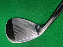 Load image into Gallery viewer, Cleveland Black Smart Sole Sand Wedge
