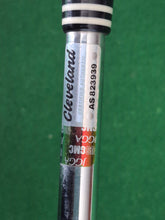 Load image into Gallery viewer, Cleveland Black Smart Sole Sand Wedge
