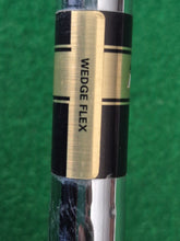 Load image into Gallery viewer, Cleveland Black Smart Sole Sand Wedge
