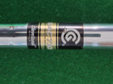 Load image into Gallery viewer, Cleveland Black Smart Sole Sand Wedge
