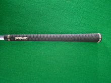 Load image into Gallery viewer, Cleveland Black Smart Sole Sand Wedge
