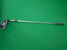 Load image into Gallery viewer, Cleveland Black Smart Sole Sand Wedge
