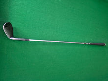 Load image into Gallery viewer, Cleveland Black Smart Sole Sand Wedge
