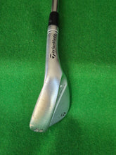 Load image into Gallery viewer, TaylorMade MG3 Sand Wedge 54° Stiff

