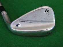 Load image into Gallery viewer, TaylorMade MG3 Sand Wedge 54° Stiff
