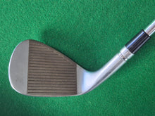 Load image into Gallery viewer, TaylorMade MG3 Sand Wedge 54° Stiff
