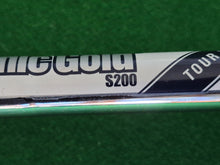 Load image into Gallery viewer, TaylorMade MG3 Sand Wedge 54° Stiff
