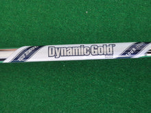 Load image into Gallery viewer, TaylorMade MG3 Sand Wedge 54° Stiff
