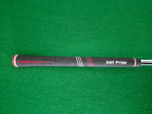 Load image into Gallery viewer, TaylorMade MG3 Sand Wedge 54° Stiff
