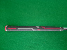 Load image into Gallery viewer, TaylorMade MG3 Sand Wedge 54° Stiff
