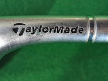 Load image into Gallery viewer, TaylorMade MG3 Sand Wedge 54° Stiff
