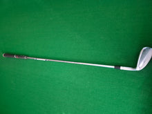 Load image into Gallery viewer, TaylorMade MG3 Sand Wedge 54° Stiff
