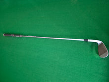 Load image into Gallery viewer, TaylorMade MG3 Sand Wedge 54° Stiff
