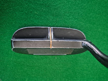 Load image into Gallery viewer, Spalding Golf Chipper
