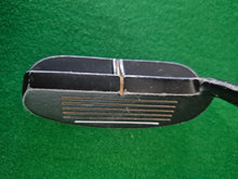 Load image into Gallery viewer, Spalding Golf Chipper
