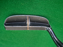 Load image into Gallery viewer, Spalding Golf Chipper
