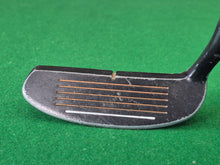 Load image into Gallery viewer, Spalding Golf Chipper
