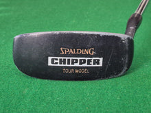 Load image into Gallery viewer, Spalding Golf Chipper
