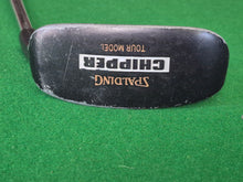 Load image into Gallery viewer, Spalding Golf Chipper
