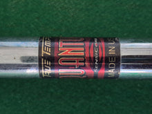 Load image into Gallery viewer, Spalding Golf Chipper
