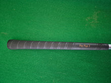 Load image into Gallery viewer, Spalding Golf Chipper
