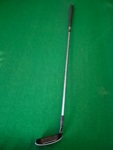 Load image into Gallery viewer, Spalding Golf Chipper
