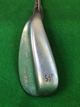 Load image into Gallery viewer, PowerBilt Sand Wedge LH 56°
