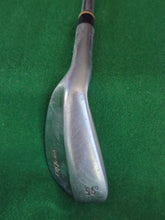 Load image into Gallery viewer, PowerBilt Sand Wedge LH 56°
