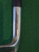 Load image into Gallery viewer, PowerBilt Sand Wedge LH 56°
