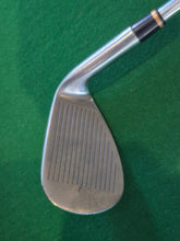 Load image into Gallery viewer, PowerBilt Sand Wedge LH 56°
